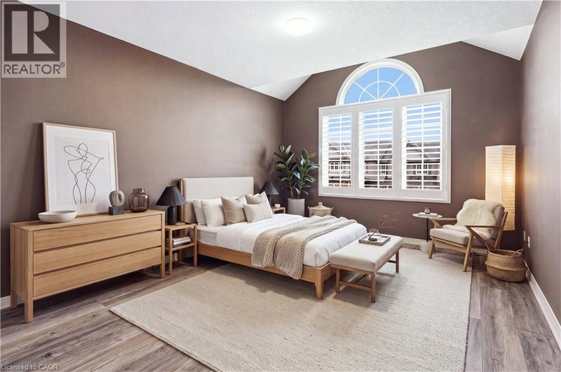 Image of home for listing MLS® 40852607