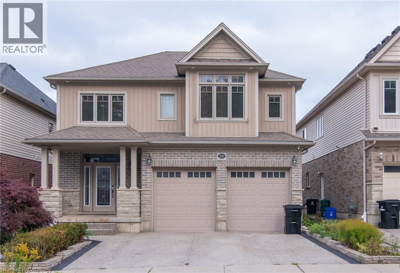 Image of home for listing MLS® 40852861