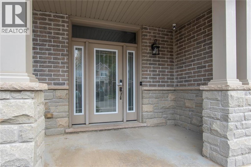 Image of home for listing MLS® 40852861