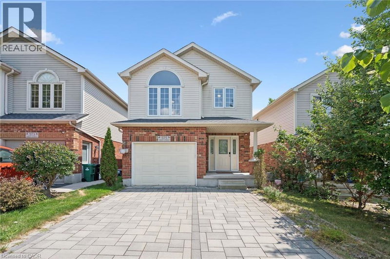 Image of home for listing MLS® 40852869