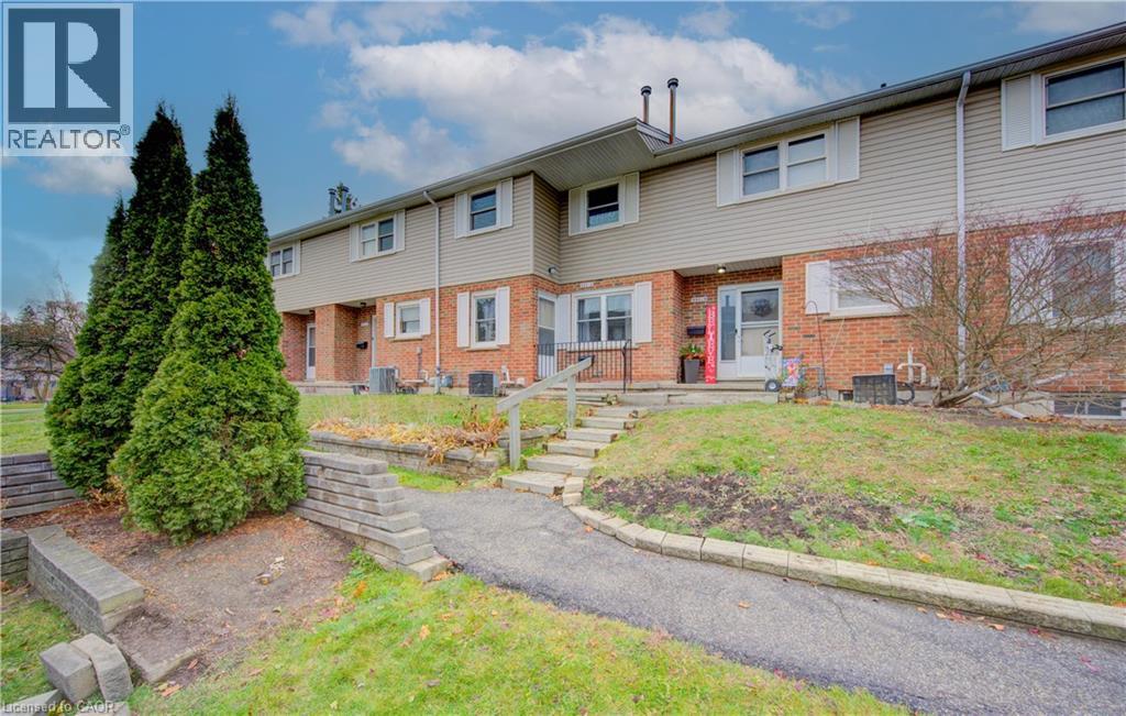Image of home for listing MLS® 40853011