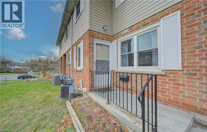 Image of home for listing MLS® 40853011