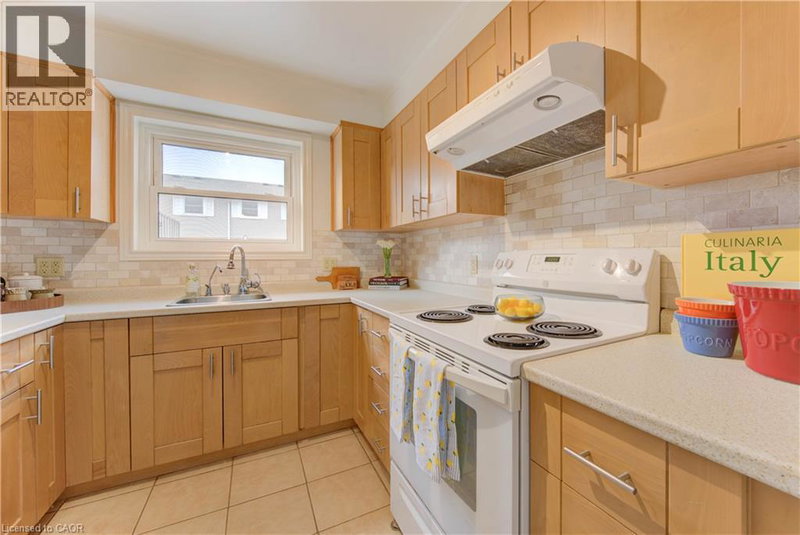 Image of home for listing MLS® 40853011