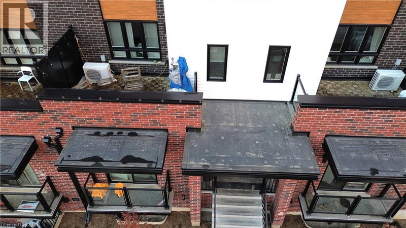 Image of home for listing MLS® 40853087
