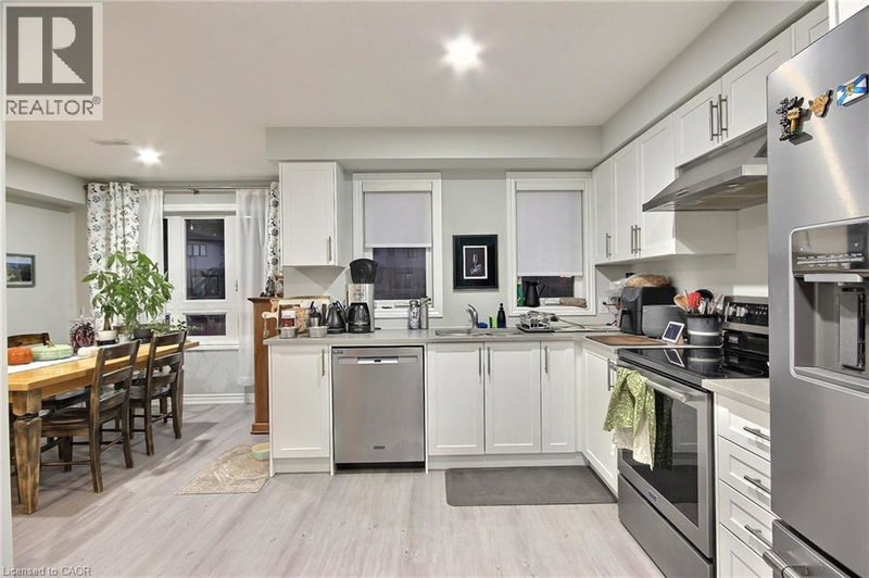Image of home for listing MLS® 40853087