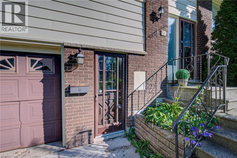 Image of home for listing MLS® 40853132