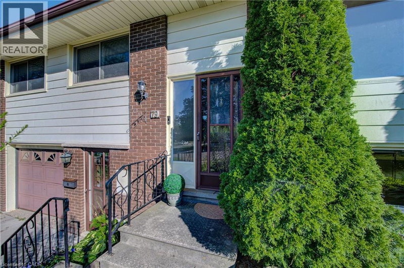Image of home for listing MLS® 40853132