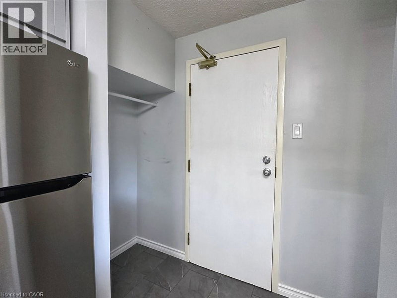 Image of home for listing MLS® 40853150