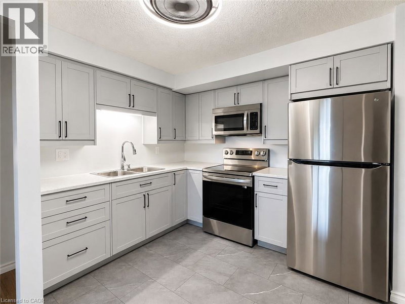 Image of home for listing MLS® 40853150
