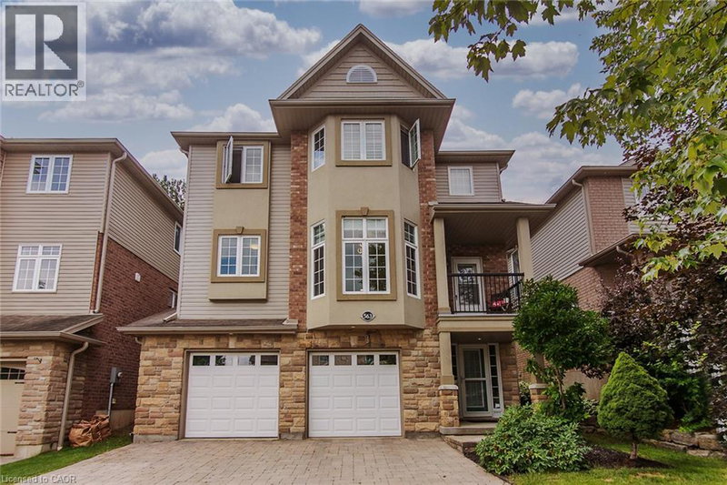 Image of home for listing MLS® 40853180