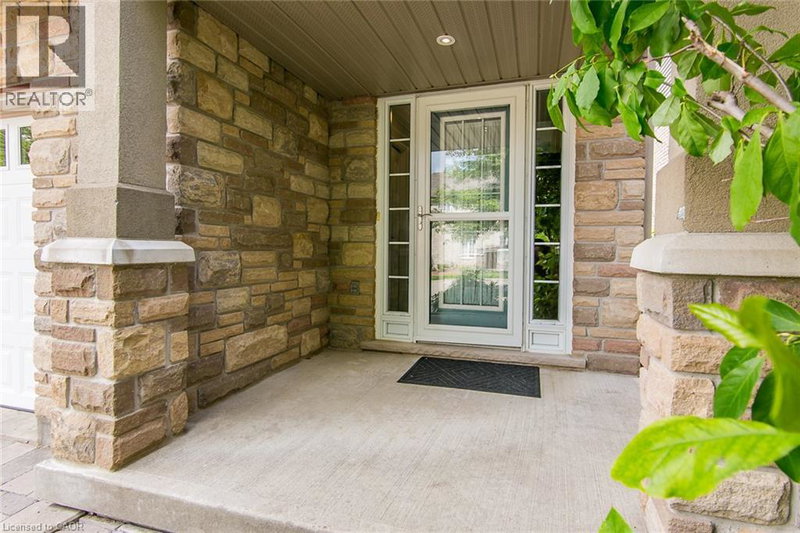 Image of home for listing MLS® 40853180