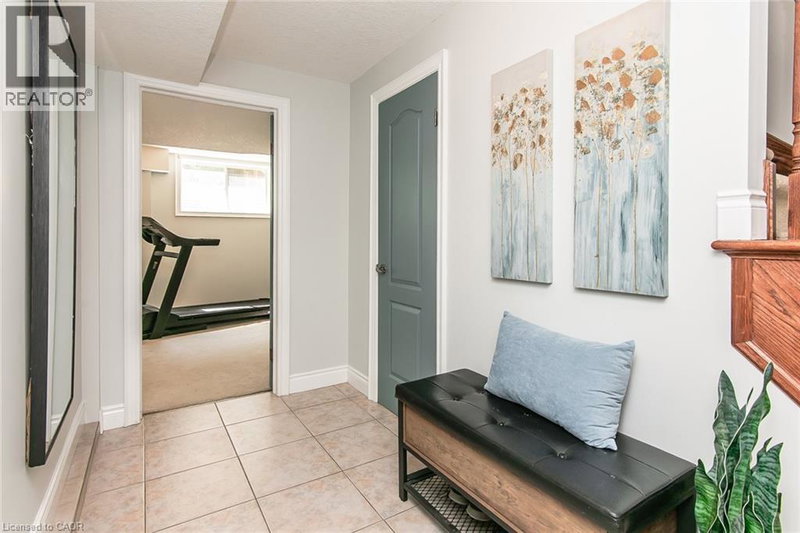 Image of home for listing MLS® 40853180