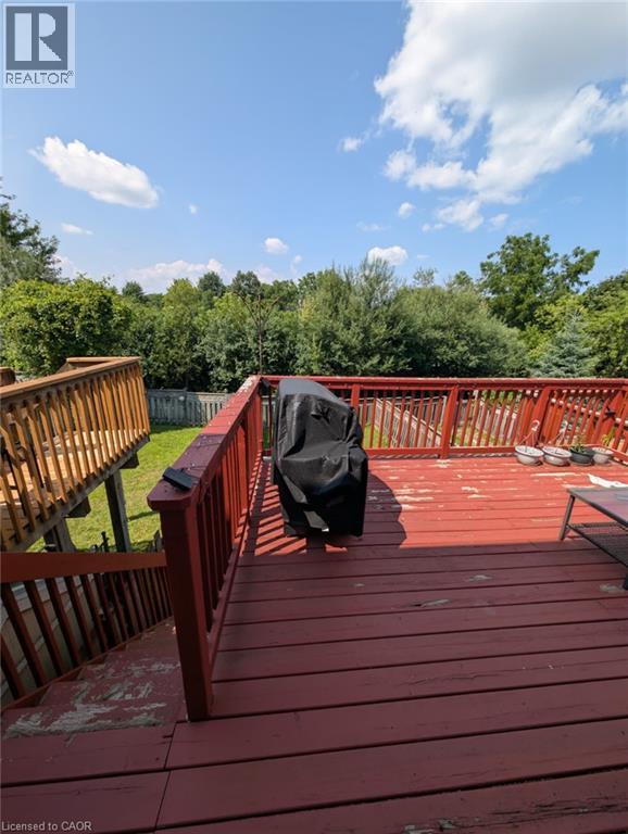 Image of home for listing MLS® 40853270