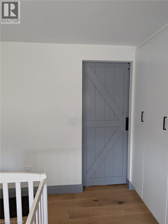 Image of home for listing MLS® 40853270