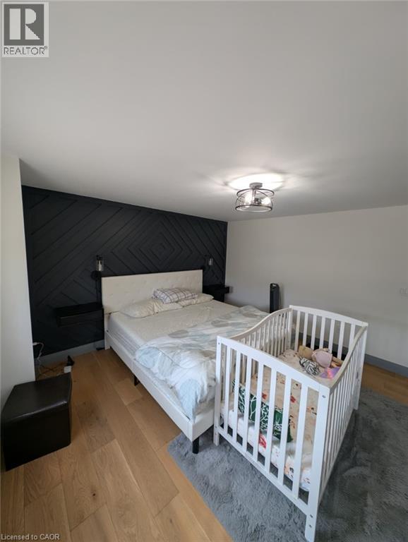 Image of home for listing MLS® 40853270