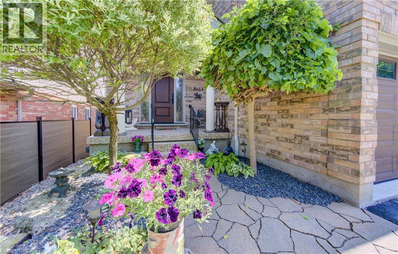 Image of home for listing MLS® 40853380