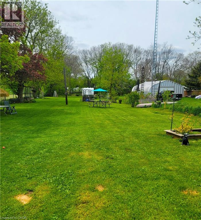 Image of home for listing MLS® 40853503