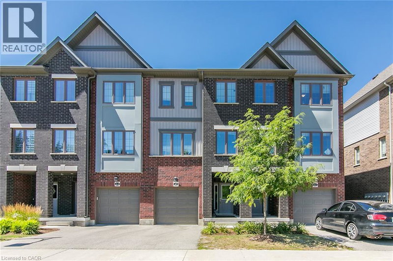 Image of home for listing MLS® 40853556