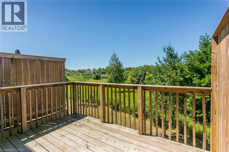 Image of home for listing MLS® 40853556