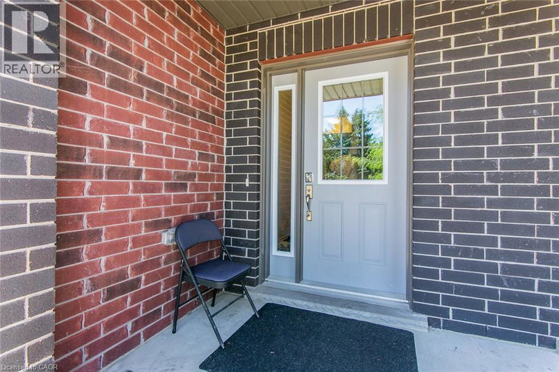 Image of home for listing MLS® 40853556