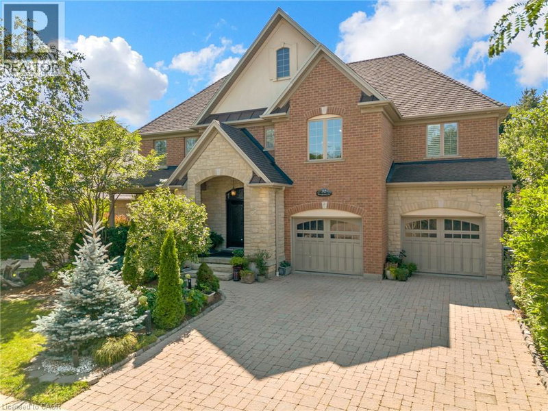 Image of home for listing MLS® 40853948
