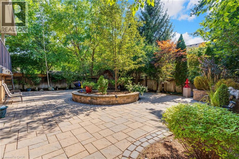 Image of home for listing MLS® 40853948
