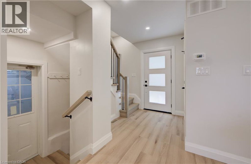 Image of home for listing MLS® 40853970