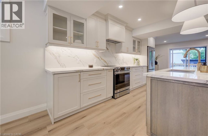 Image of home for listing MLS® 40853970
