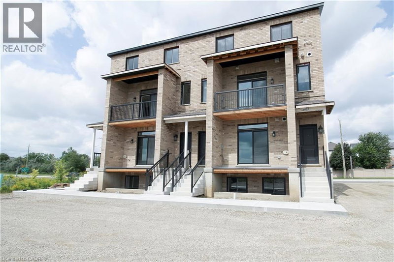 Image of home for listing MLS® 40854018