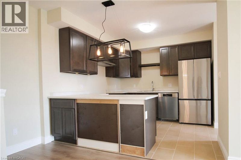 Image of home for listing MLS® 40854018