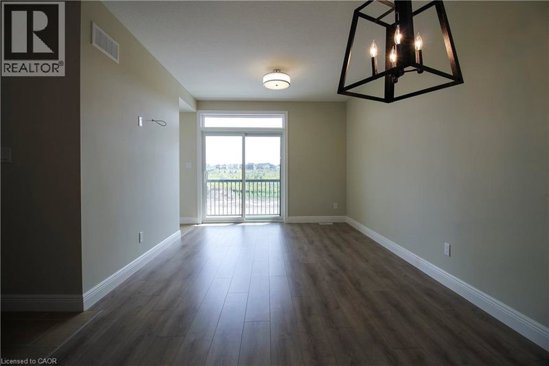 Image of home for listing MLS® 40854018