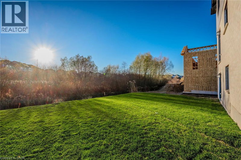 Image of home for listing MLS® 40854059