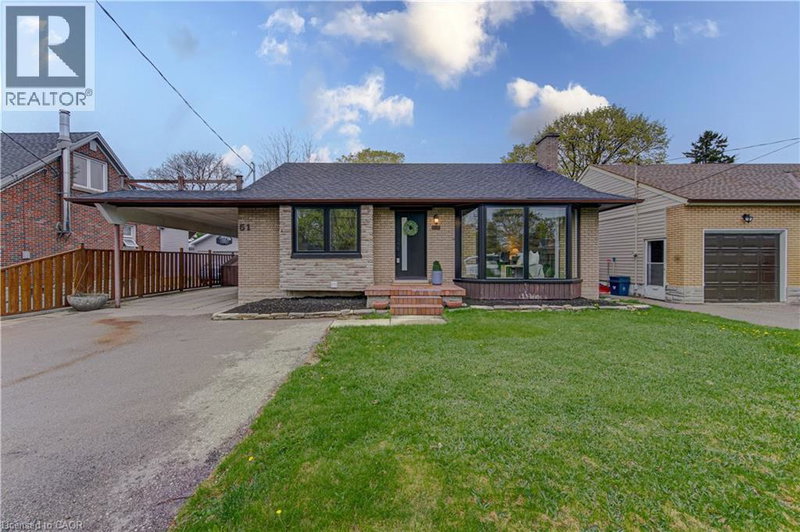 Image of home for listing MLS® 40854078