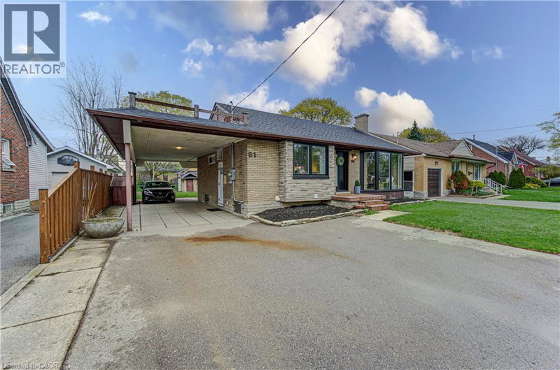 Image of home for listing MLS® 40854078