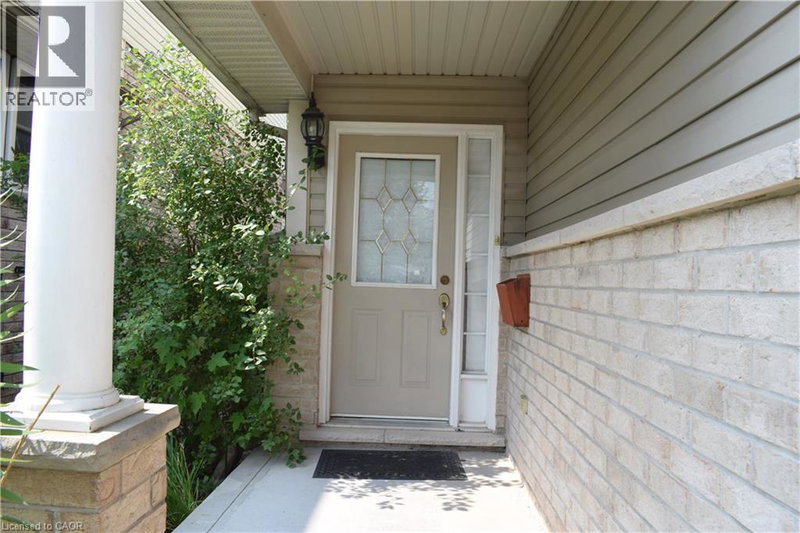Image of home for listing MLS® 40854363