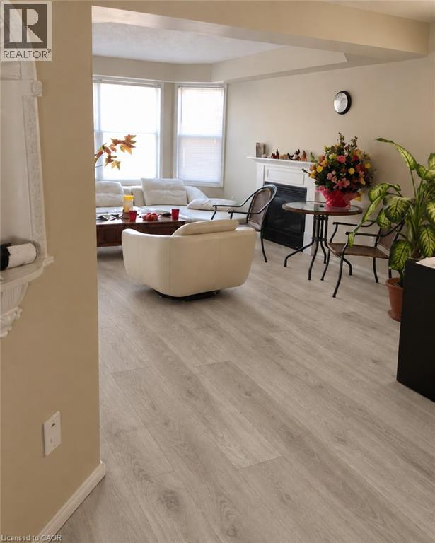 Image of home for listing MLS® 40854363
