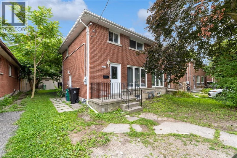 Image of home for listing MLS® 40854394