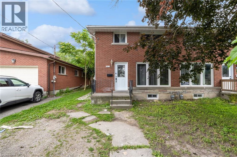 Image of home for listing MLS® 40854394