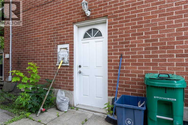 Image of home for listing MLS® 40854394