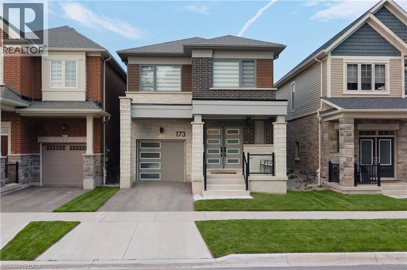 Image of home for listing MLS® 40854398