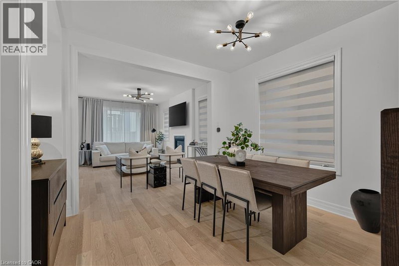 Image of home for listing MLS® 40854398