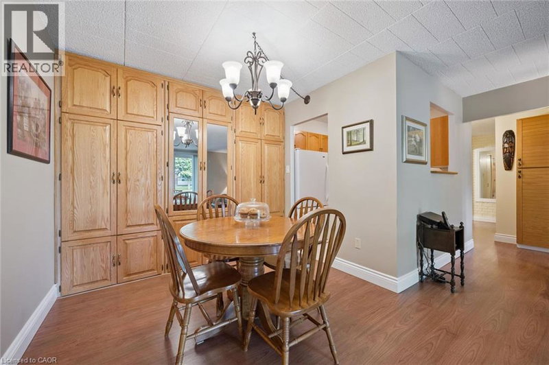 Image of home for listing MLS® 40854411