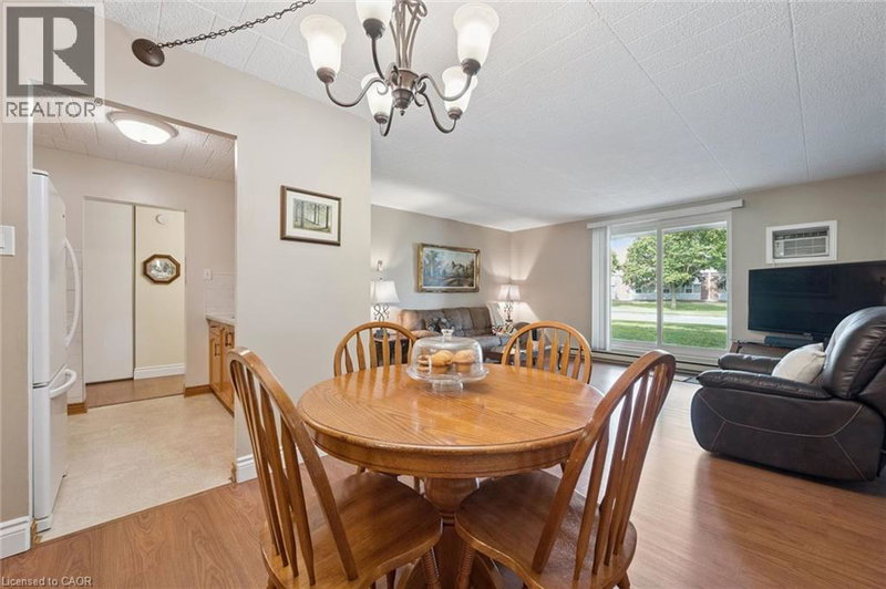 Image of home for listing MLS® 40854411
