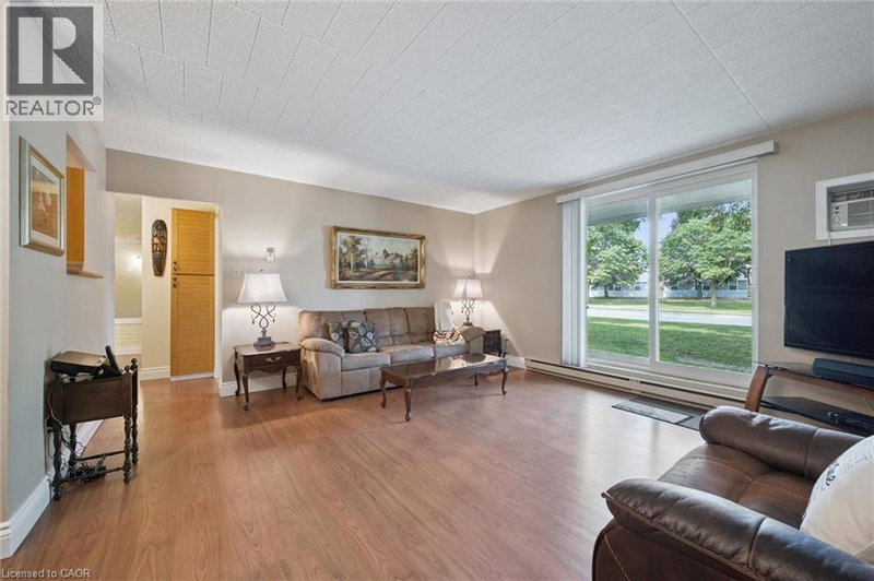 Image of home for listing MLS® 40854411
