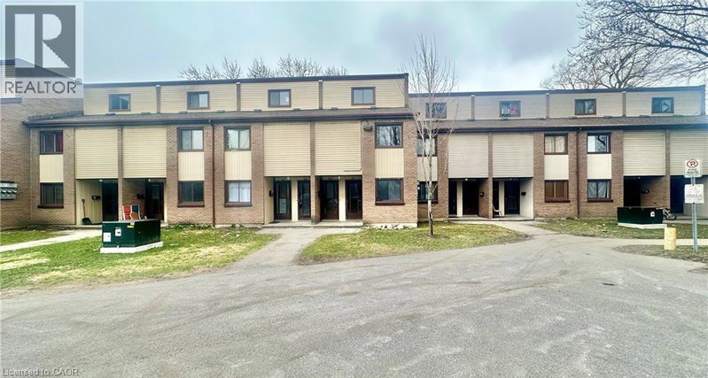 Image of home for listing MLS® 40854425