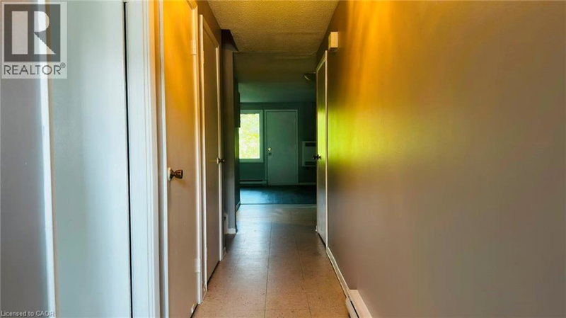 Image of home for listing MLS® 40854425