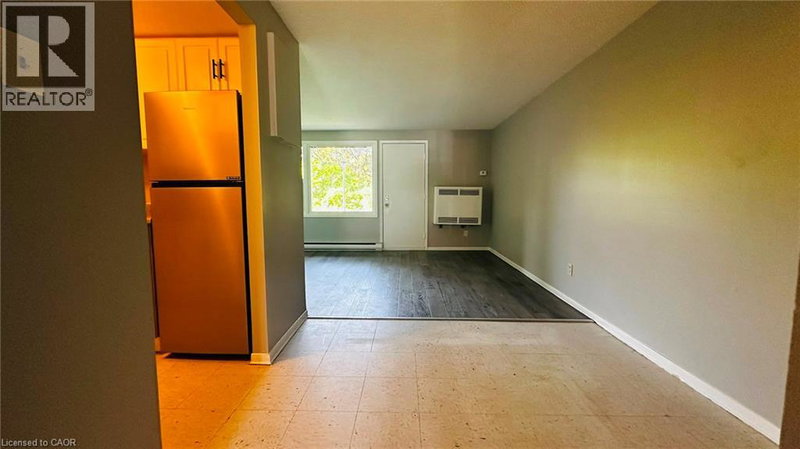 Image of home for listing MLS® 40854425