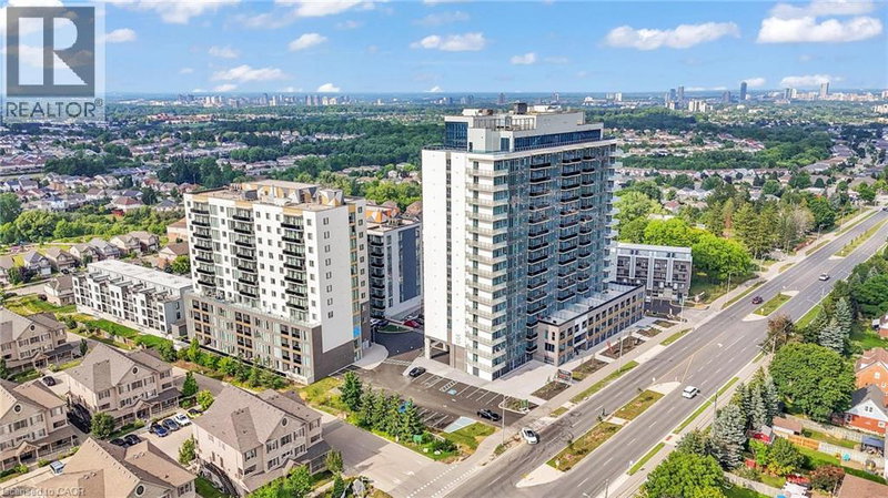 Image of home for listing MLS® 40854445