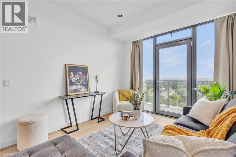 Image of home for listing MLS® 40854445