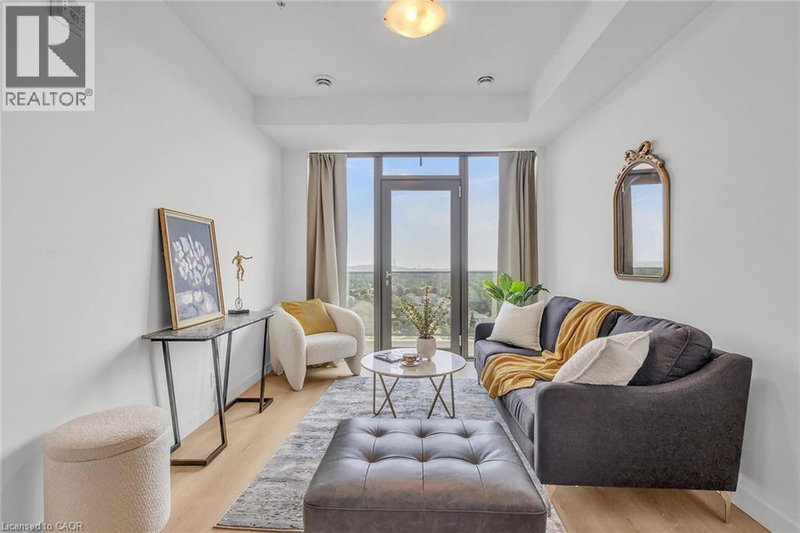 Image of home for listing MLS® 40854445
